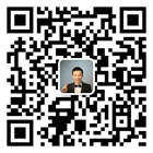海锋锯业绥中硬质合金带锯条咨询